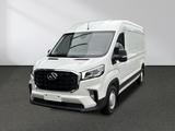 Maxus Deliver 9 KA L3H2 Komfort MJ24 Klima Kamera Totw - Maxus Deliver 9 Diesel Gebrauchtwagen