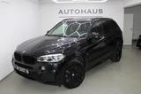 BMW X5 xDrive 30d*HeadUp*Pano*M-Paket*Harman-Kardon - BMW X5 in Wuppertal
