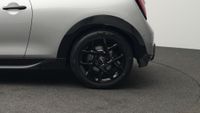 MINI Cooper C - Vorschau Bild 17