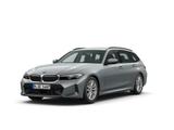 BMW 330 I XDRIVE Sportpaket Navi Digitales Cockpit S - BMW 330 von 2026