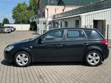 Kia ANDERE Ceed Basis *AHK* Tüv Neu - Kia aus 2009