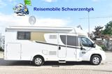 Carado T 447 EINZELBETTEN SAT+TV KAM STÜTZEN 1.H+59TKM - Offers