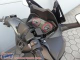 Honda Forza 125 ABS Special Edition mit Topcase - HONDA ROLLER 125