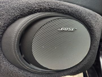 Porsche 996 Turbo WLS Coupe 2.Hand im Originalzustand, Bild 19