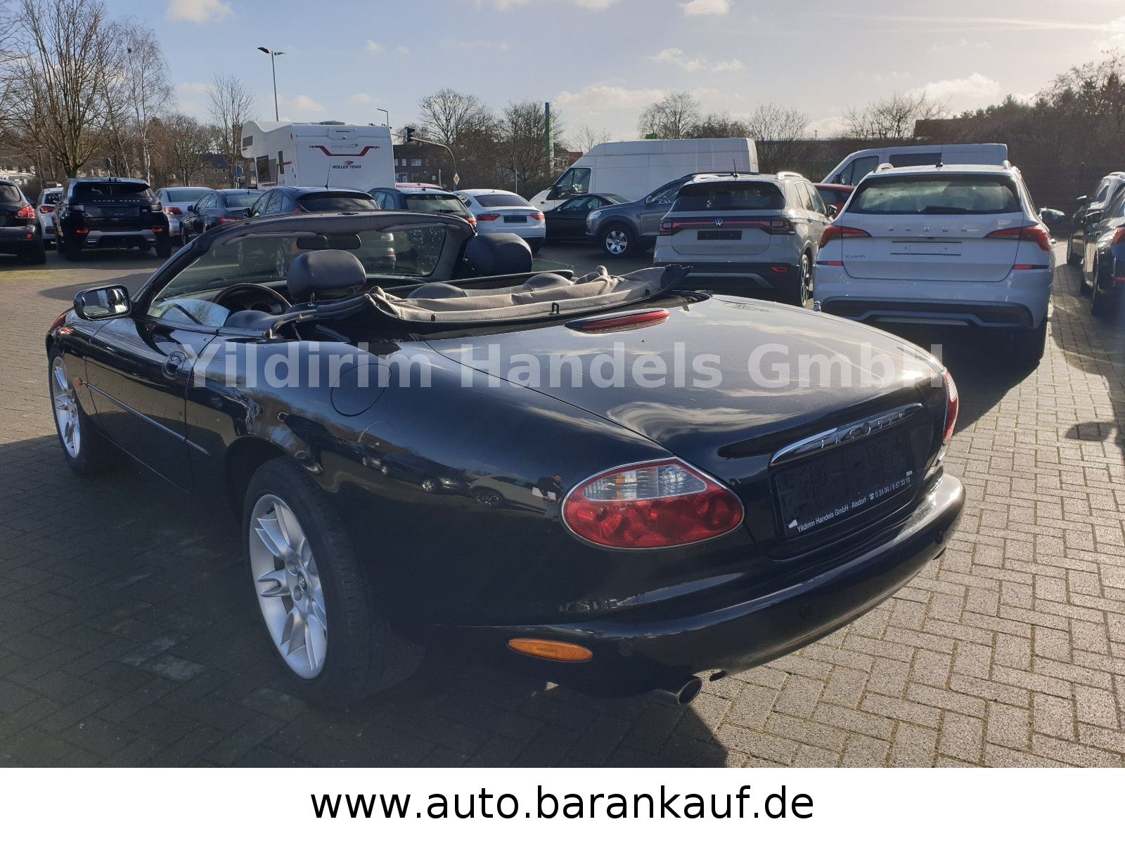 Fahrzeugbild 6