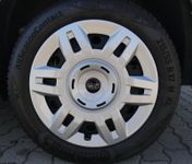 Ford Transit Connect - Vorschau Bild 23