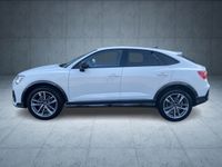 Audi Q3 - Vorschau Bild 3