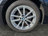 BMW 320 - Vorschau Bild 9