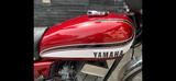 Yamaha RD 350 - Offers