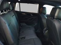 Volkswagen Tayron - Vorschau Bild 15