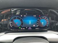 Volkswagen Golf - Vorschau Bild 9