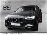 Volvo XC60 T6 Inscription Expression Recharge Plug-In  - Volvo XC60: Recharge Inscription Expression