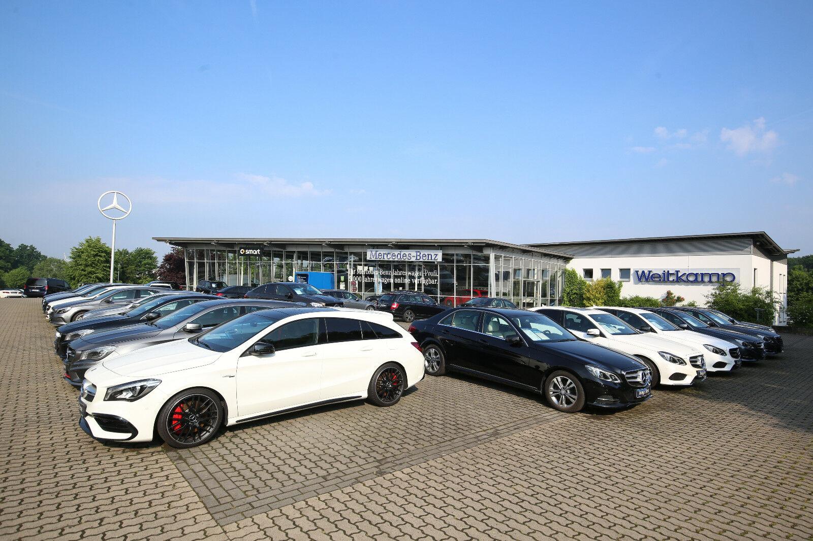 showroom-image-main