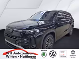 Volkswagen Tayron 1.5 TSI eHybrid DSG Elegance 200 kW NAVI 