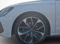 Audi A3 - Vorschau Bild 12