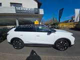 Opel Grandland GS/ACC/HUD/NAVI/LED/360°/WINTERPAKET/ - Opel Grandland (X) aus 2025