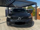 Volvo EX40 AWD Insp.Neu, Pilot Paket - Volvo EX40 Gebrauchtwagen