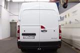 Renault Master L2H2 125.35 KLIMA NAVI Kastenwagen - Offers