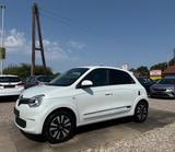 Renault Twingo Signature Sportsitze Sport Lenkrad - Renault Twingo: Sport