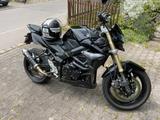 Suzuki GSR 750A - Offers
