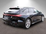 Audi A5 Avant e-hybrid quat Sline NAV MATRIX HUD 360° - Audi A5: Sline