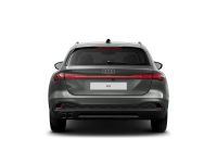 Audi A5 - Vorschau Bild 7
