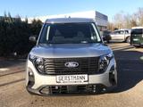 Ford Transit Courier 1,0 l EcoBoost Sortimo Trend Win - Ford Transit Gebrauchtwagen in Düsseldorf