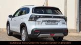 Suzuki S-CROSS 1.4 M/T Comfort Hybrid - Suzuki mit Benzin-Antrieb