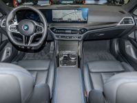 BMW 430 Gran Coupé - Vorschau Bild 11