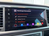Seat Ateca 2.0 TSI DSG 4Drive FR 1HD NAVI+ AHK 360° bei Autohaus Landmann & Maier OHG