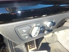 Fahrzeugbild-Thumbnail