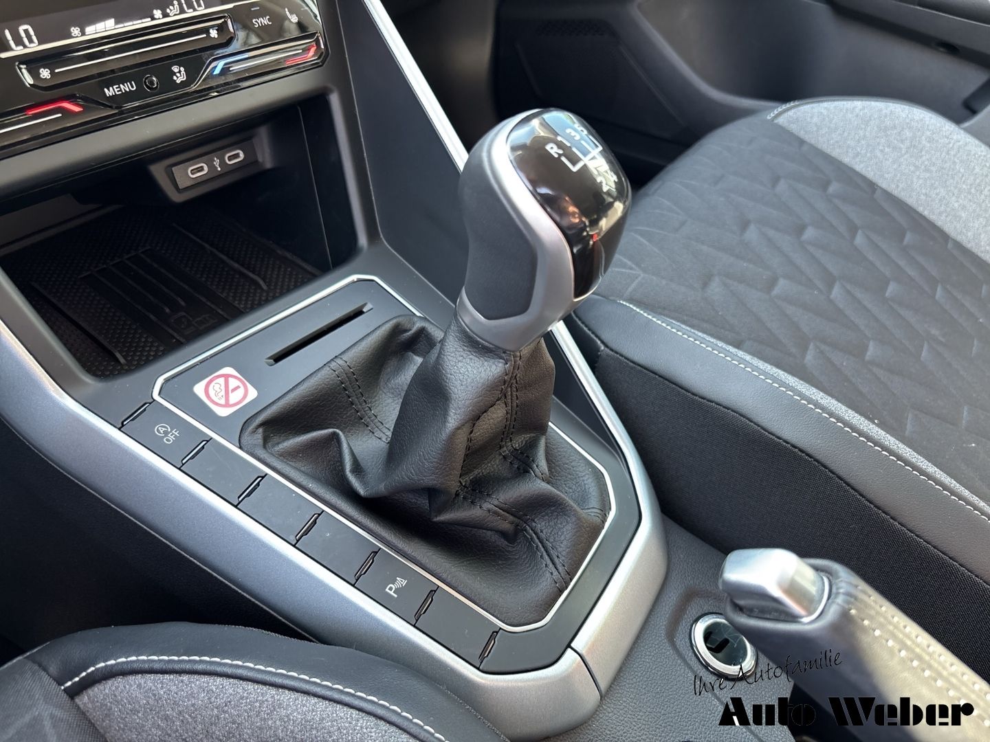 Volkswagen Polo - Bild 20