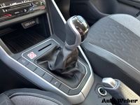 Volkswagen Polo - Vorschau Bild 20