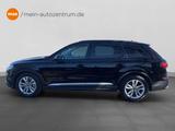 Audi Q7 55 TFSI e quattro Alu Matrix-LED AHK Navi Vir - Audi Q7 mit Hybrid-Antrieb