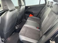 Volkswagen ID.5 - Vorschau Bild 6