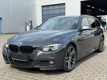 BMW 318 - 6