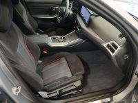 BMW 330 - Vorschau Bild 8