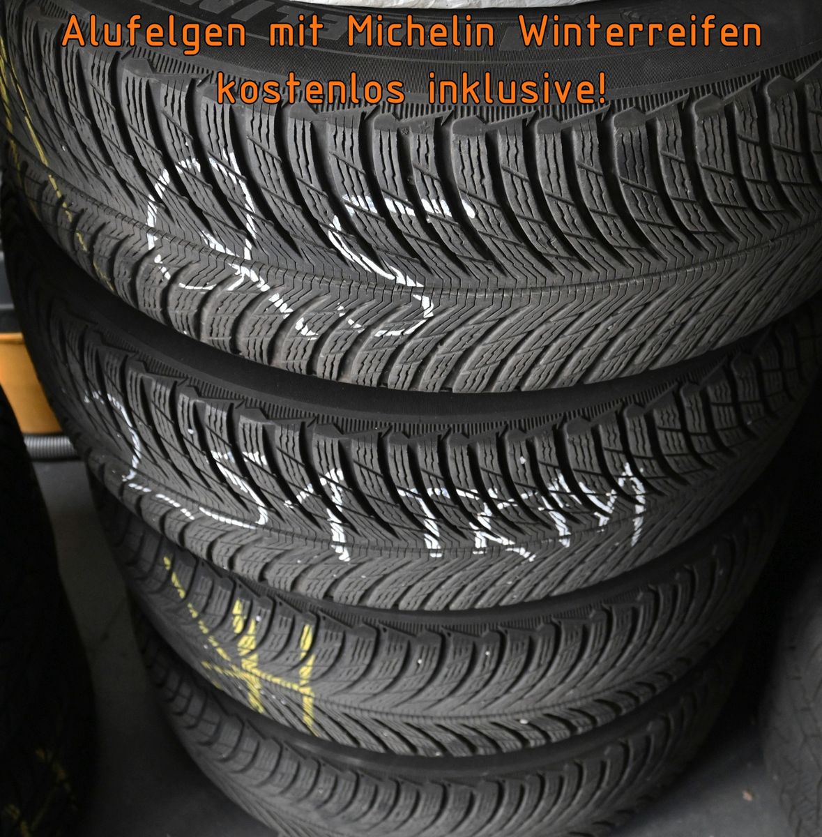 Fahrzeugabbildung Audi Q5 2.0 TDI quattro 6-Gang °STANDHEIZUNG°XENON°