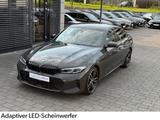 BMW 320d xD M Sport 19" ACC HuD StHzg Ad.LED Komfort - BMW Gebrauchtwagen in Esslingen