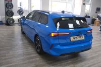 Opel Astra L 1.2 ST GS *NAVI/HUD/SCHIEBED./MATRIX/360