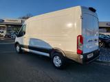 Ford Transit FT 390 Elektro E 390 L3 RWD Trend NAVI - Ford Transit Neuwagen in Hannover