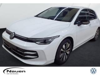 Volkswagen Golf GOAL DSG *AHK*ACC*MATRIX*KAMERA*ALLWETTER*