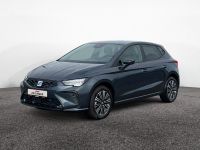 Seat Ibiza - Vorschau Bild 2