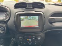 Jeep Renegade - Vorschau Bild 19