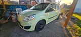Renault Twingo Authentique 1.2 60 Authentique - Renault Twingo aus 2009: Authentique