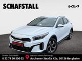 Kia XCeed 1.0 T-GDI Edition 7 Emotion Carplay Tempom - gebrauchte Kia XCeed aus dem Jahr 2024