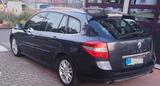 Renault Laguna Grandtour Initiale 2.0 dCi FAP AT 110... - Renault Laguna mit Schiebedach