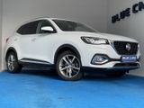 MG EHS PHEV Comfort CAM/Leder/Navi/ACC+/Keyless - MG in München
