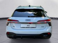 Audi A6 - Vorschau Bild 5