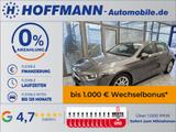 Mercedes-Benz A 200 Progressive Parksystem,Sitzheizung,Navi - gebrauchte Mercedes-Benz A 200 aus dem Jahr 2020